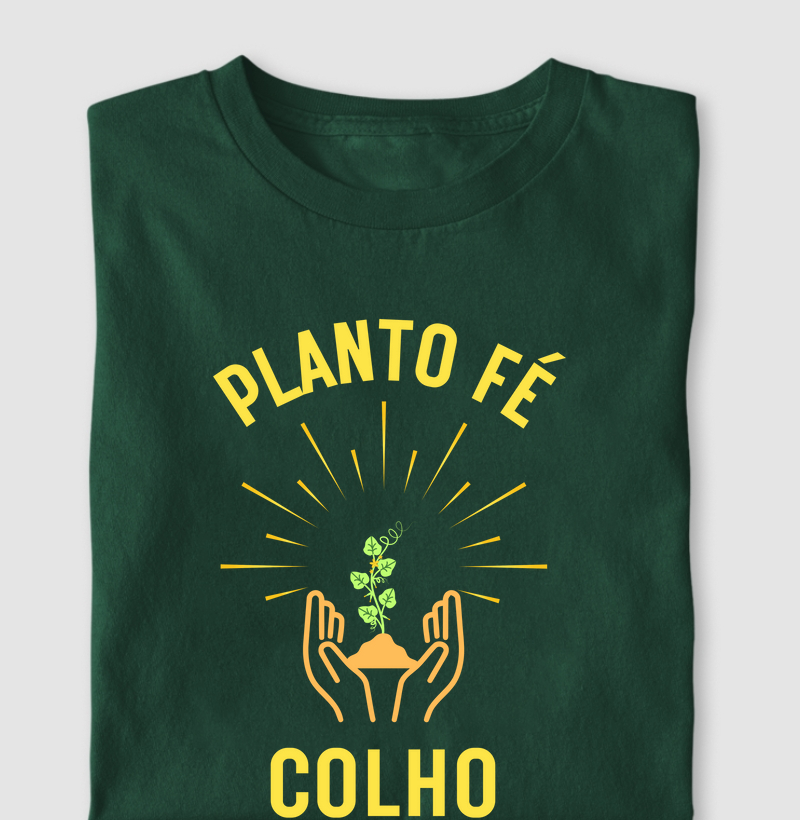 Planto fé colho esperança_2