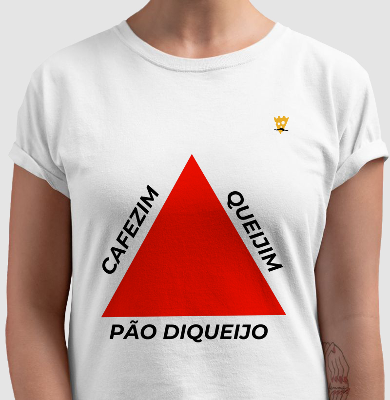 Triangulin mineiro