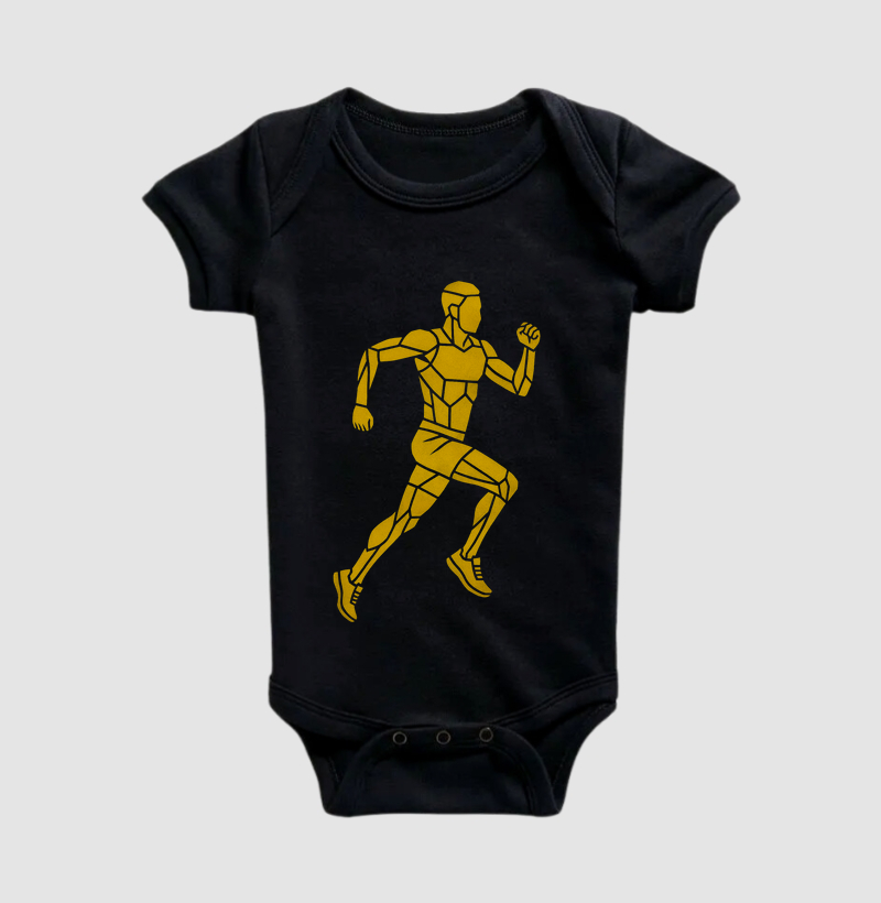 Corrida Vetor