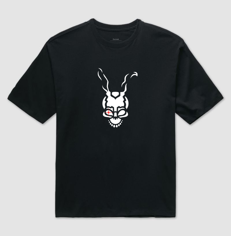 Donnie Darko