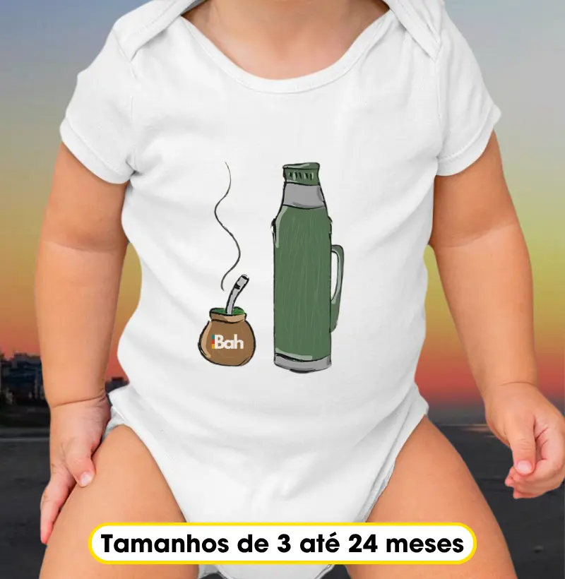 Matezito