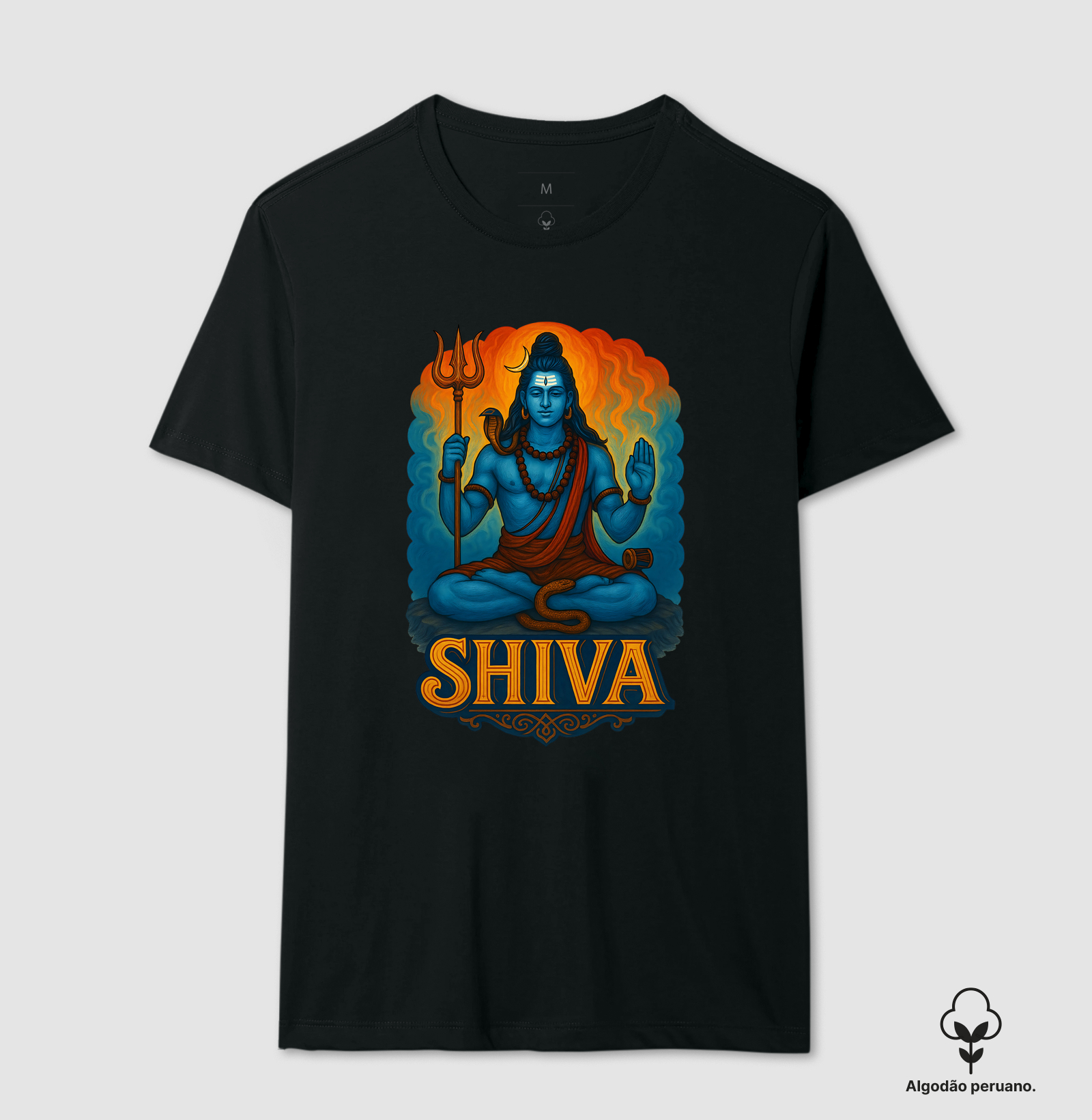 Shiva