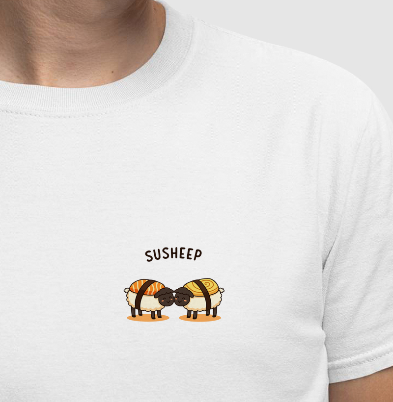 Susheep