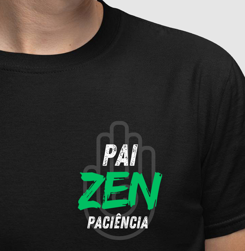 Pai Zen