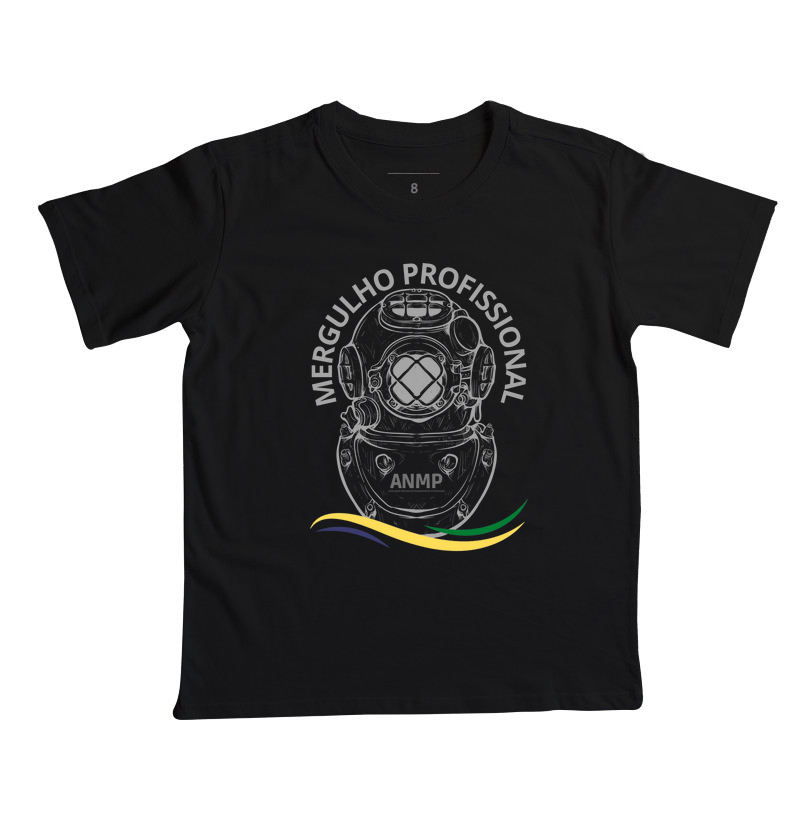 ANMP MERGULHO PROFISSIONAL 2