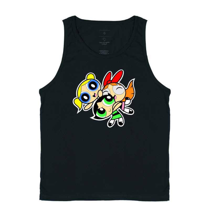 Camisa 0