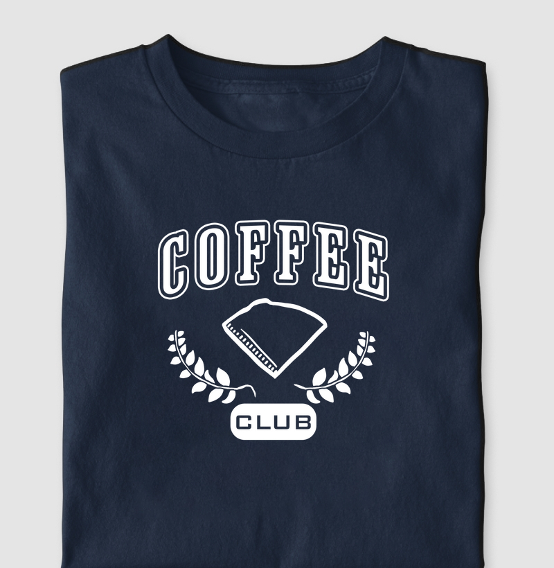 Coffee Club