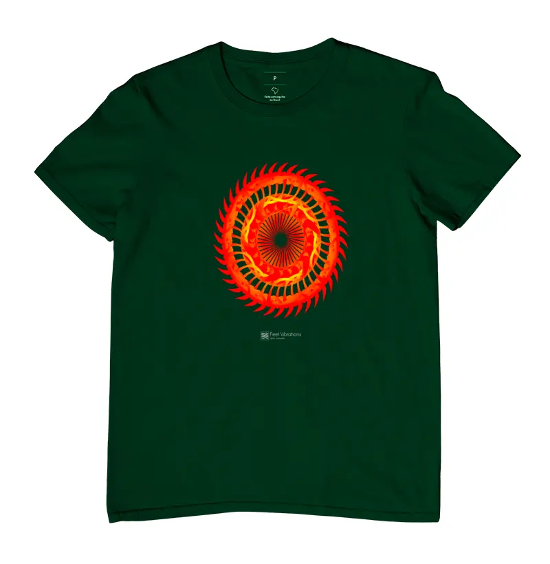 Fractal-03