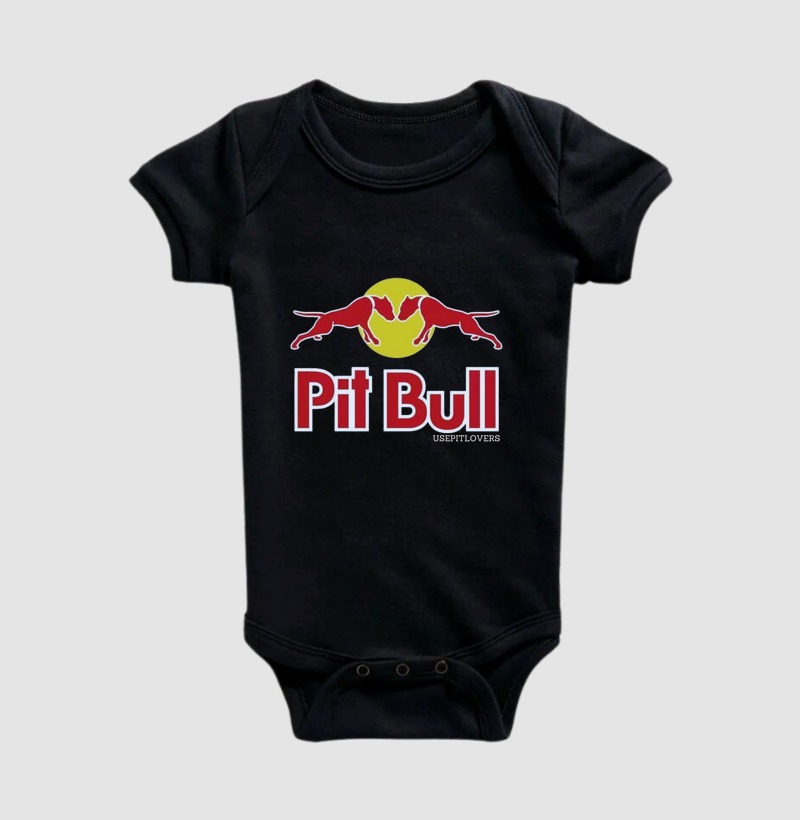 Pit bull 