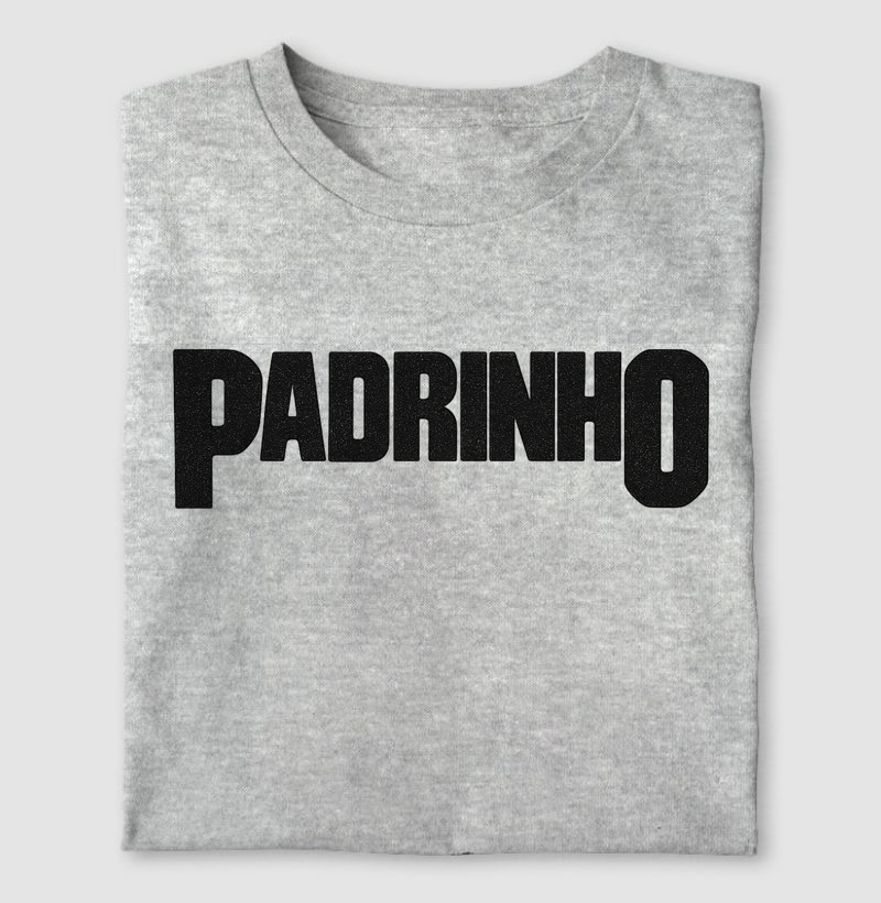 Padrinho