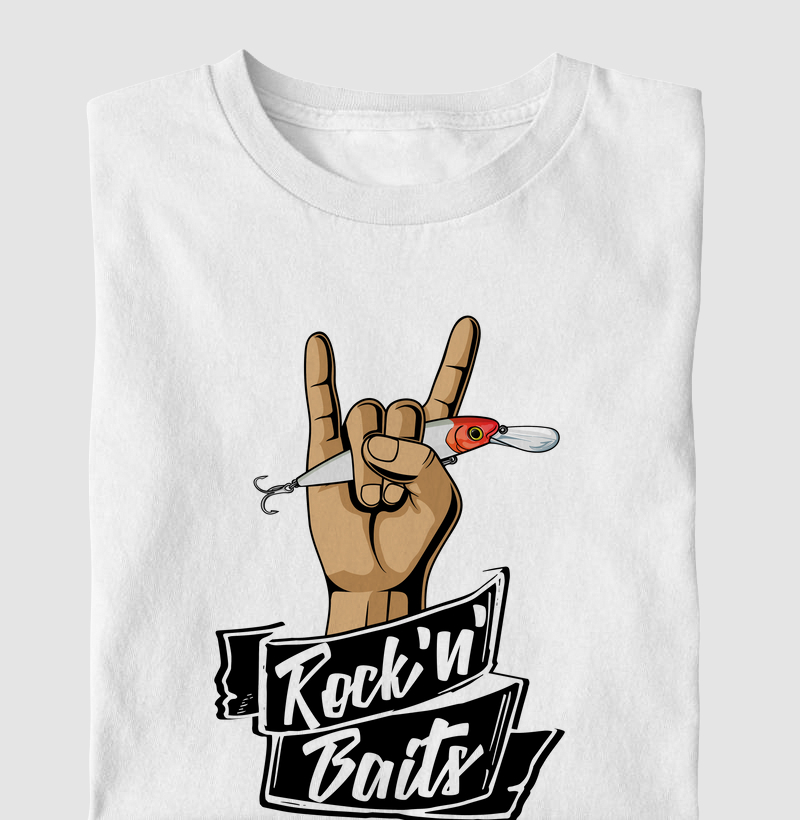 Rock’n Baits