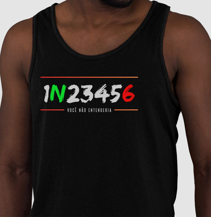 1N23456