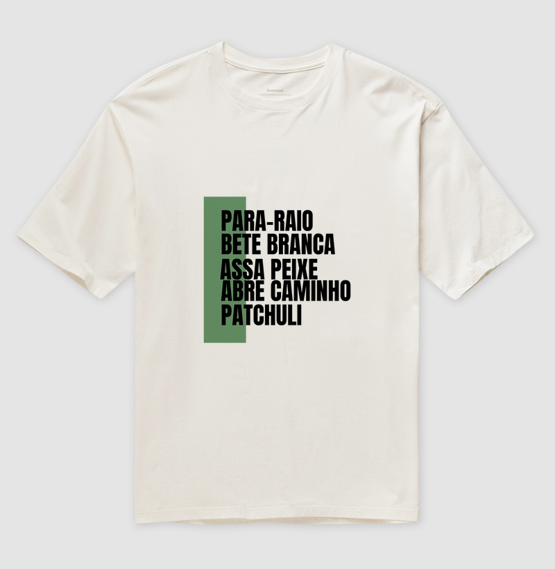 Quarta Feira