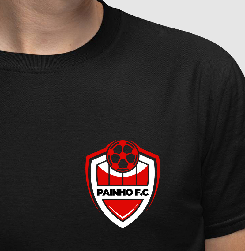 Painho FC RubroNegro
