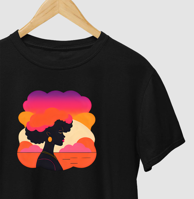 AfroLuz
