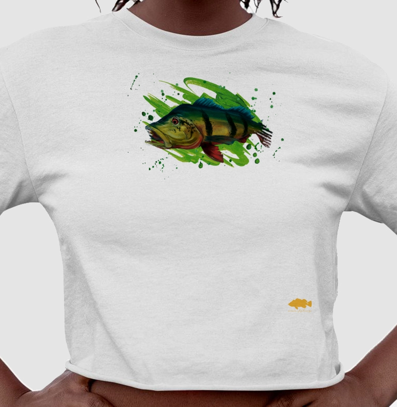 Camisa 0
