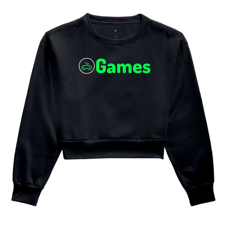 Games