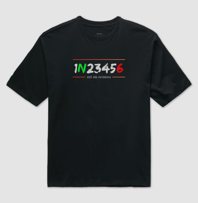 1N23456