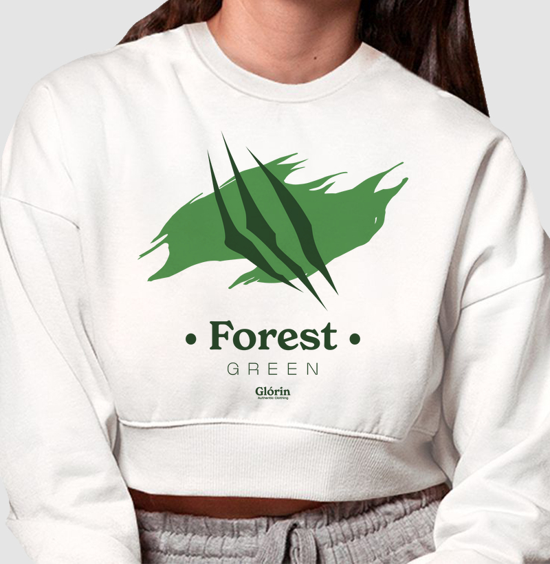 Forest - Rune
