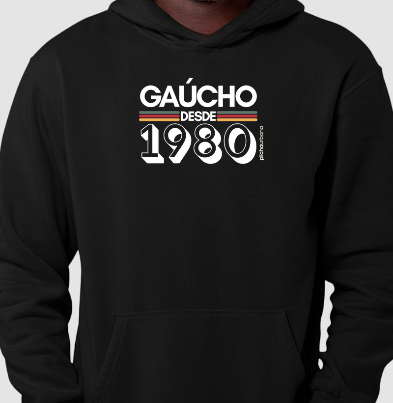 1980