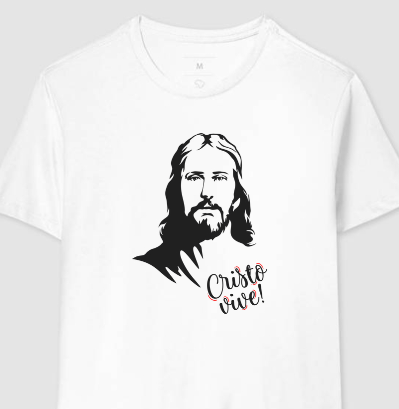 Cristo Vive