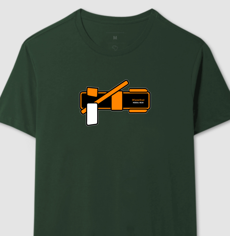 TOURNIQUET Orange