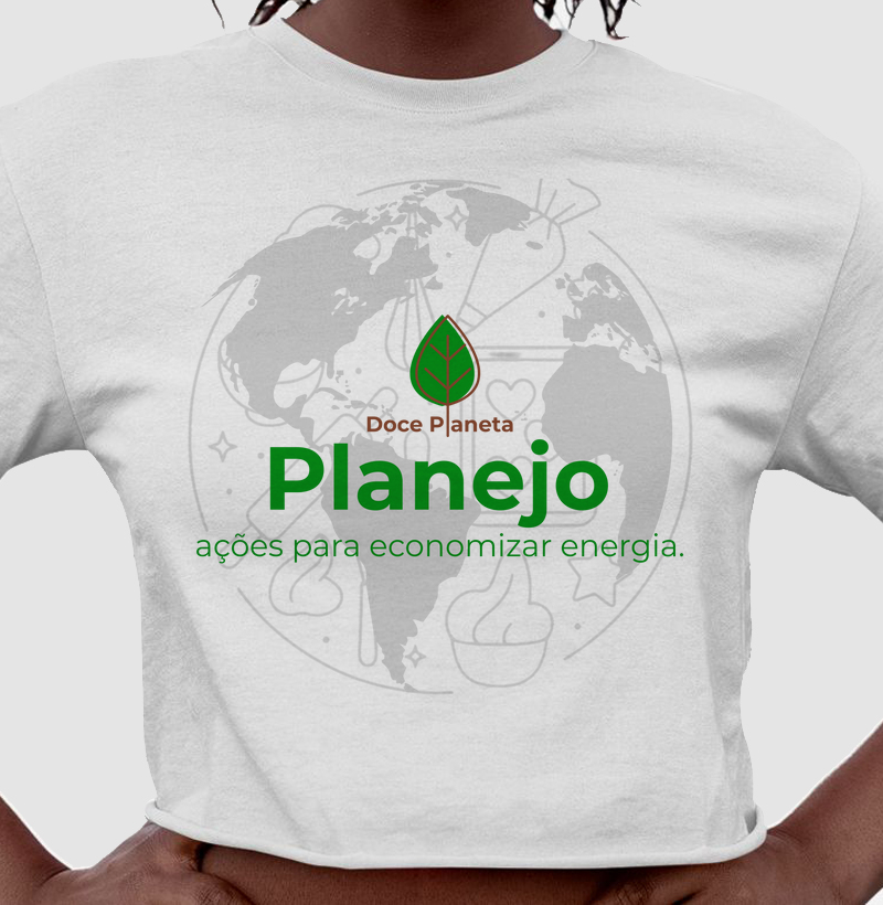 0936-Economizar energia
