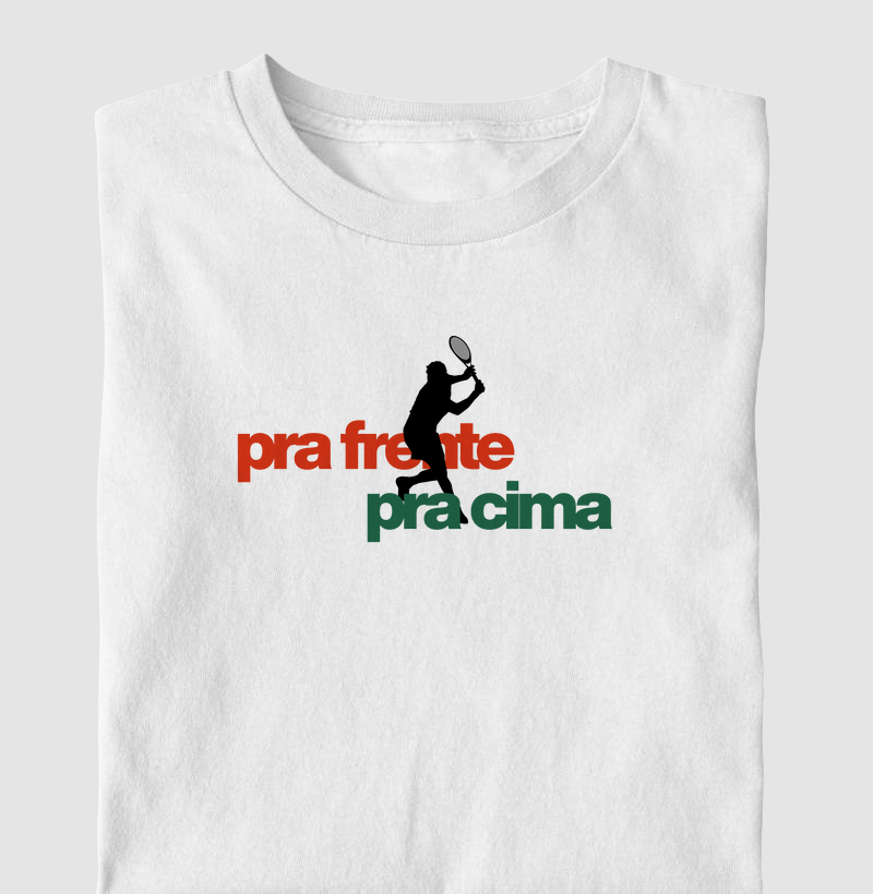 Dica de backhand1