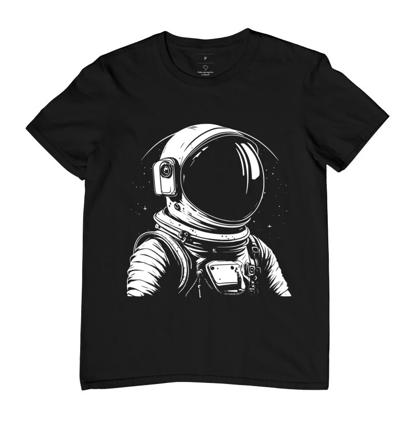 Astronauta 
