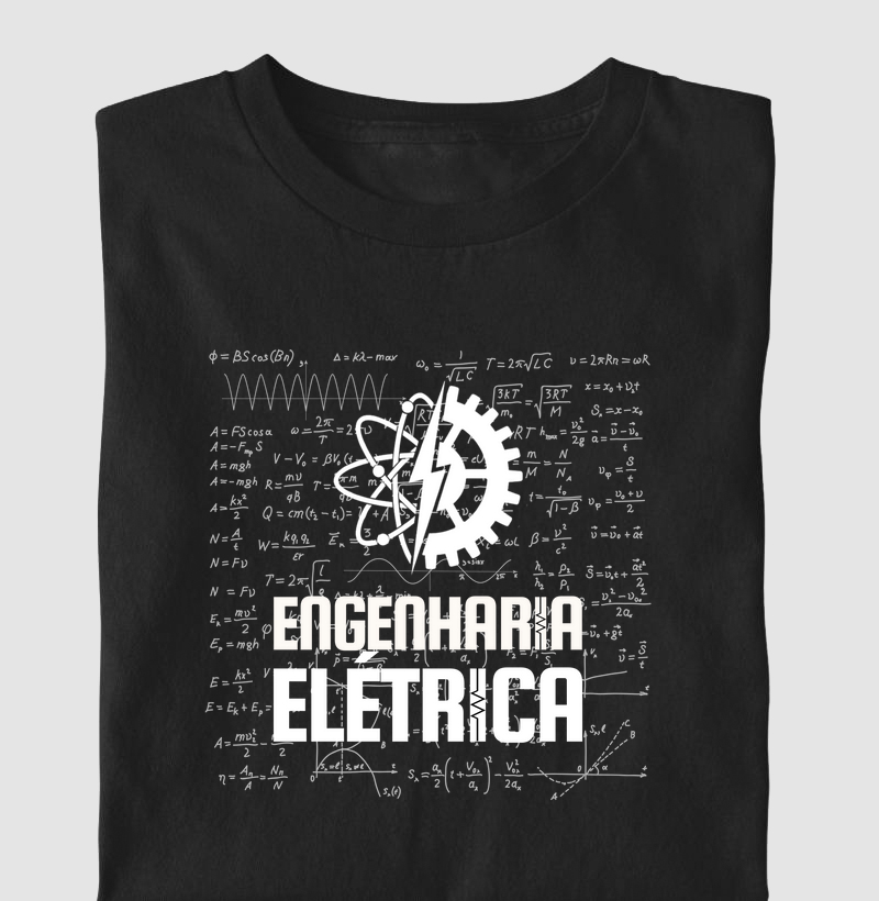 Engenharia Mecânica, Cálculo