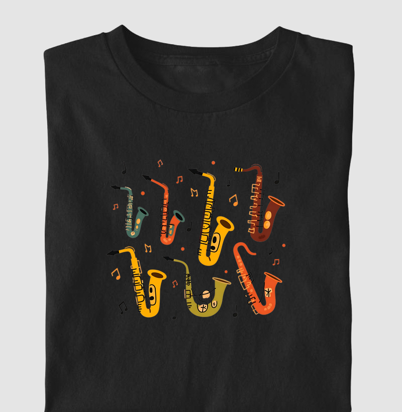 ColorSax