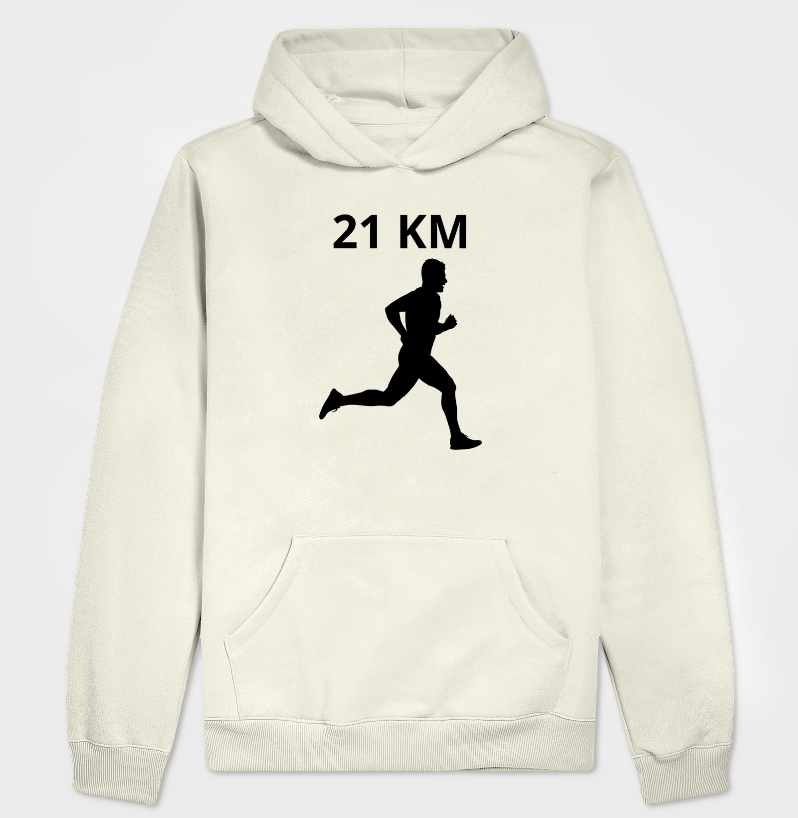 21 KM