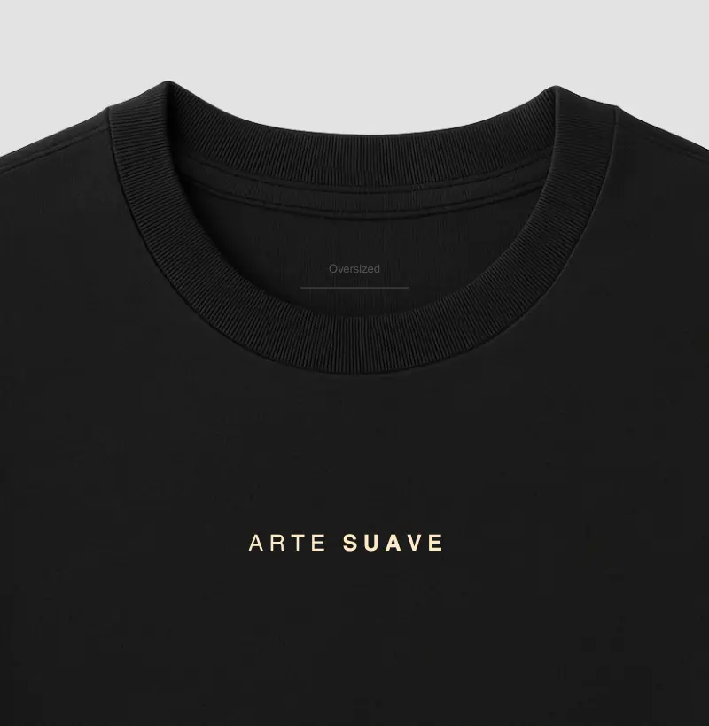 Arte Suave