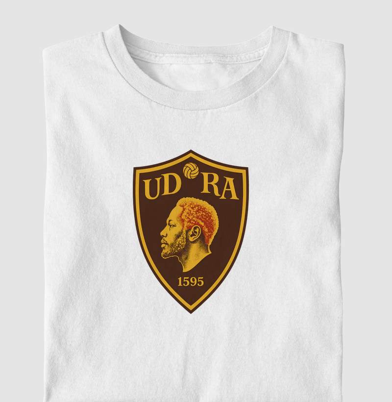 UDRA 1595