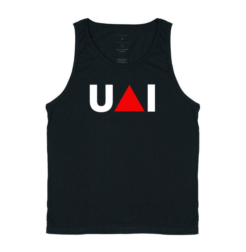 UAI Minimalista