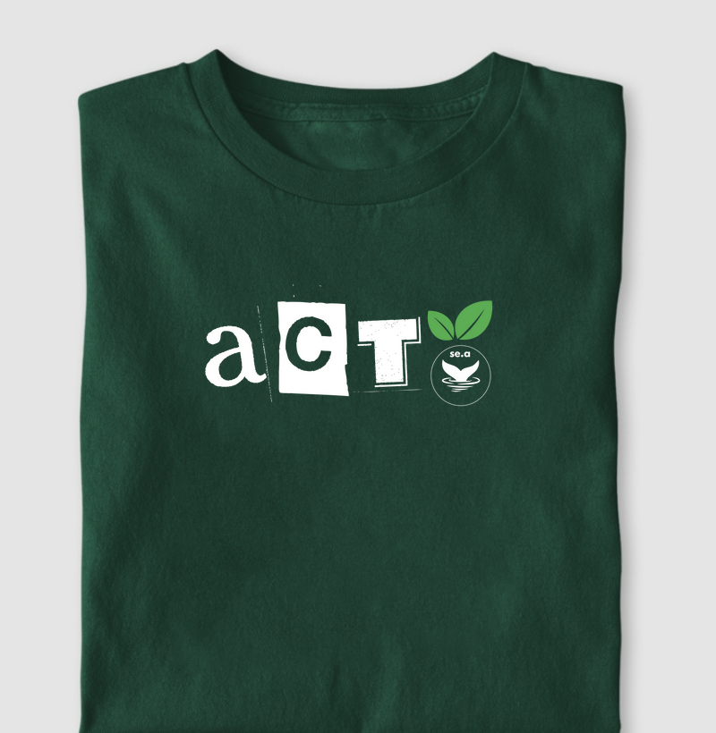 Act