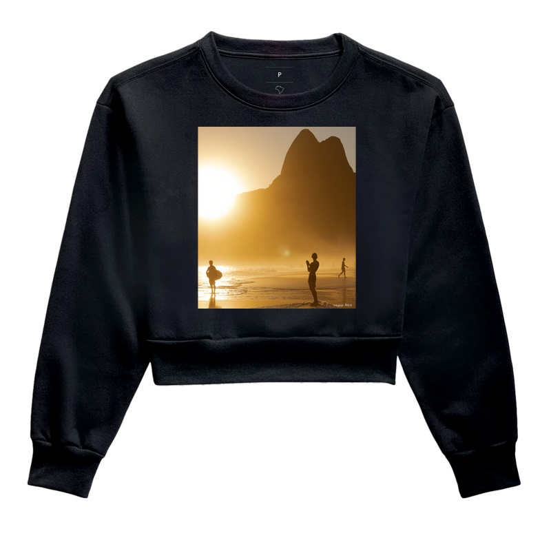 Camiseta Skinboard #1