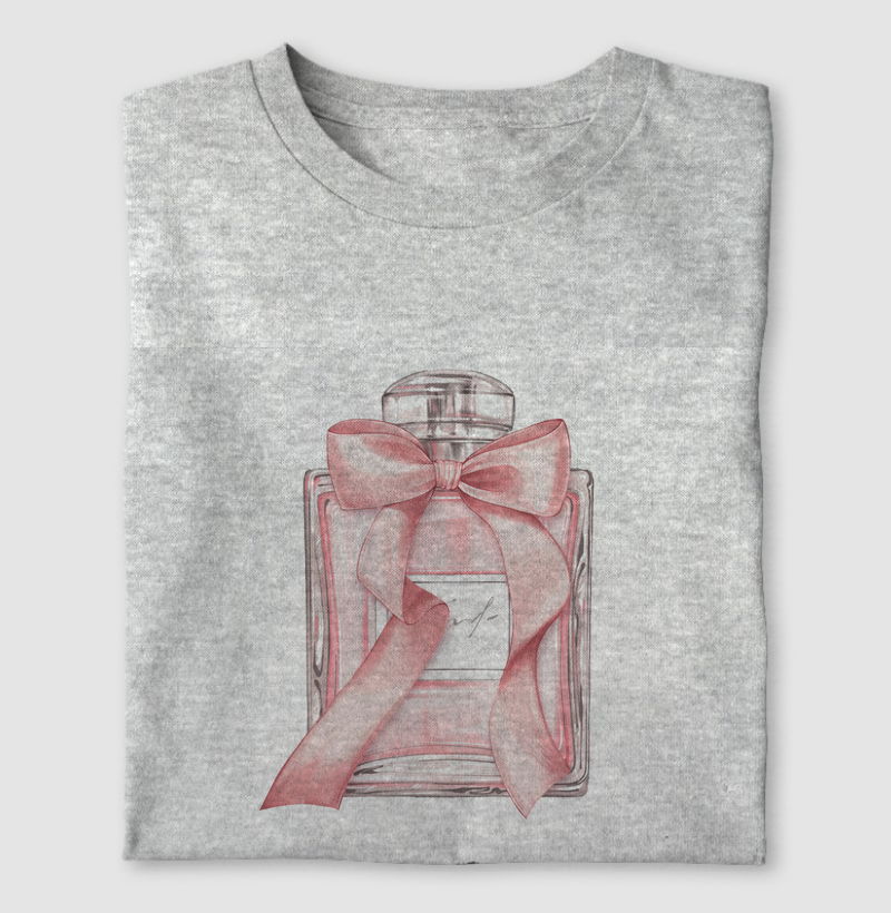 HONESTEE PERFUME LAÇO