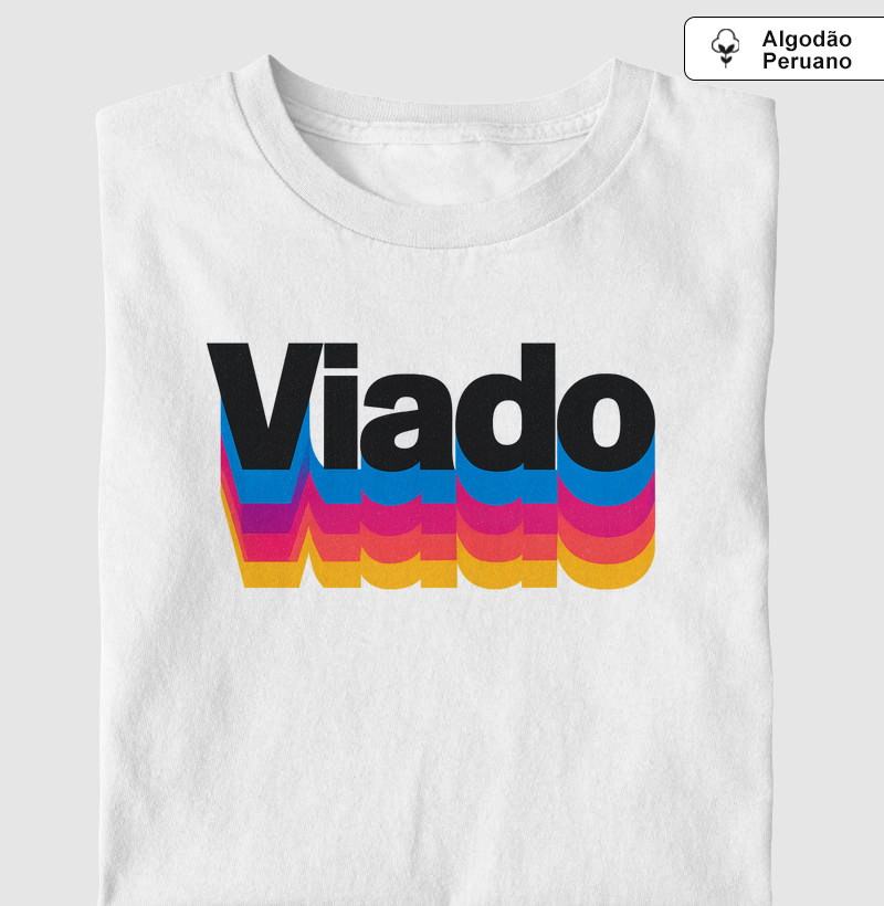 Viado