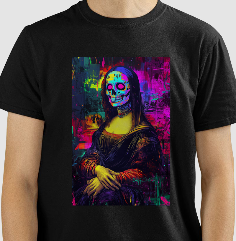 Mona Neon