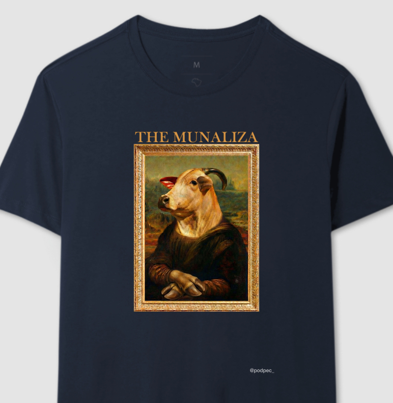 The MunalIZA
