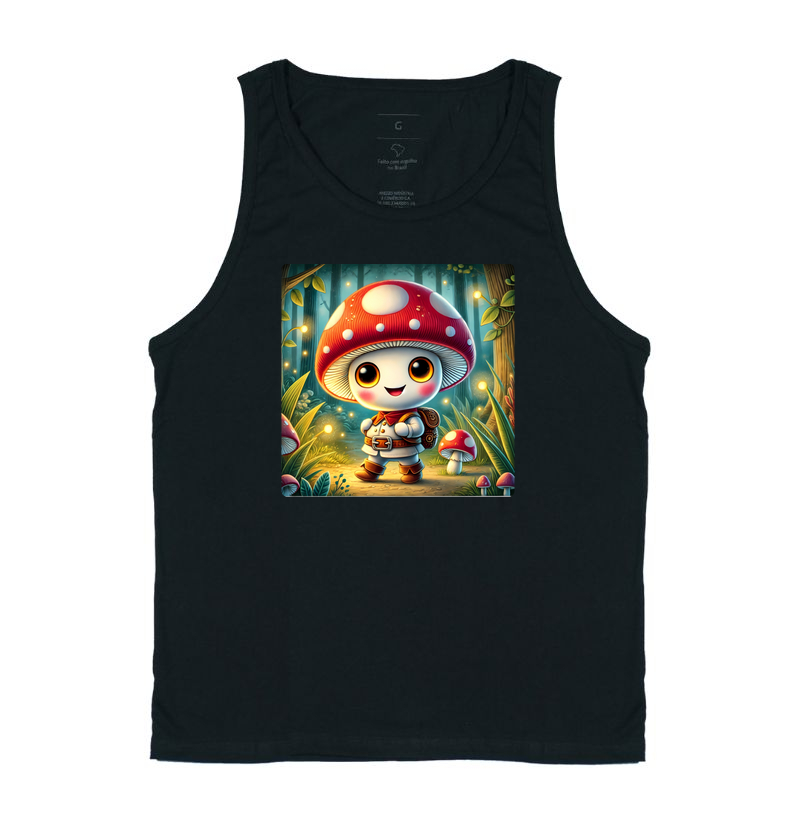 Camisa 0