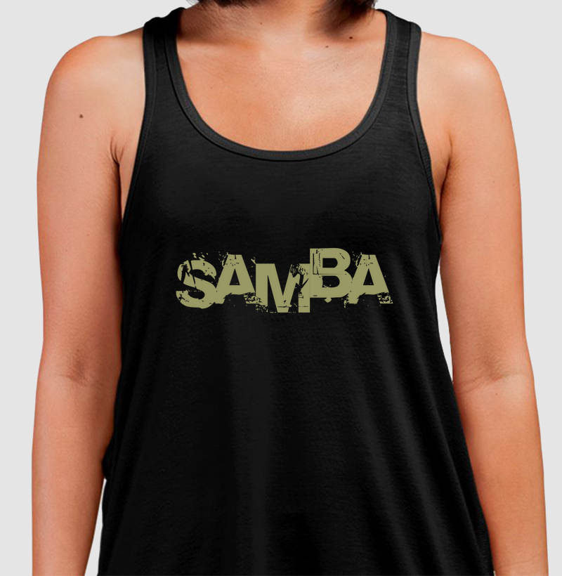 Samba