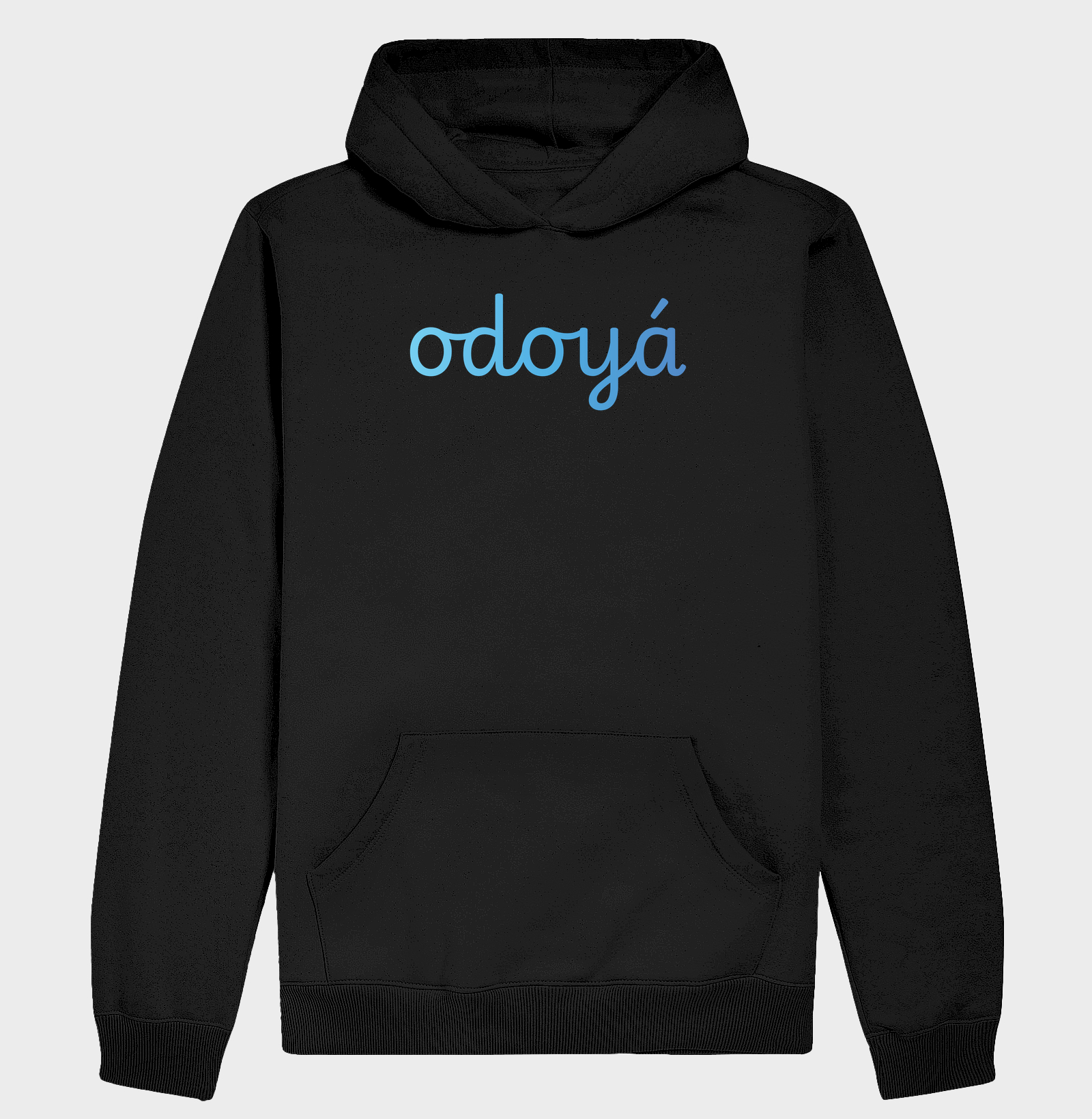 Odoyá