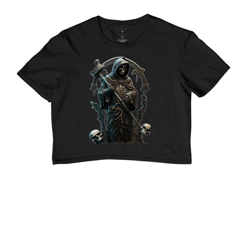 Tata Caveira