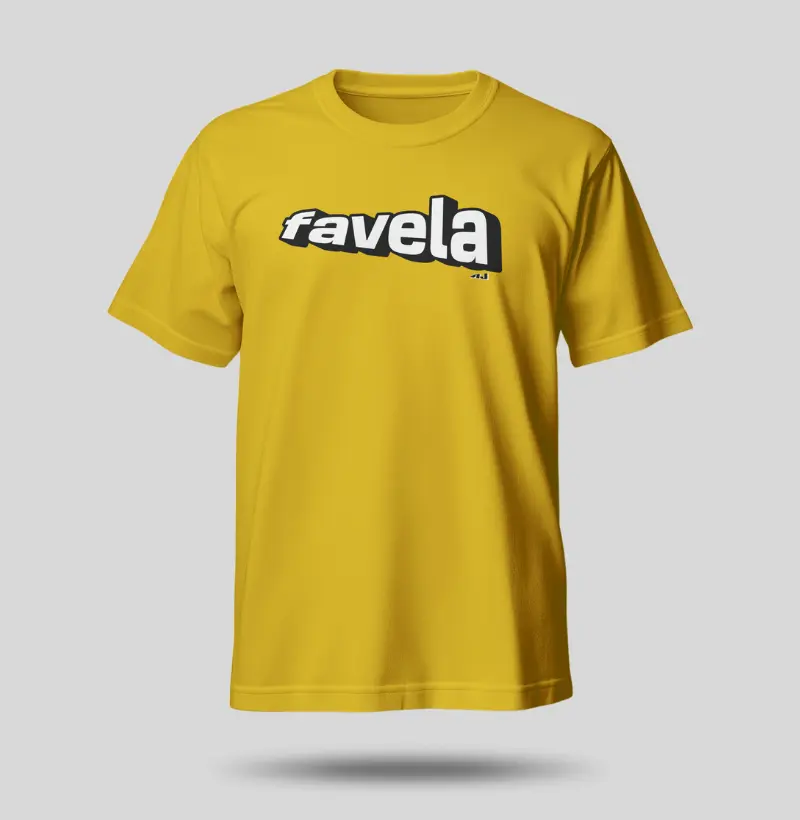 Favela