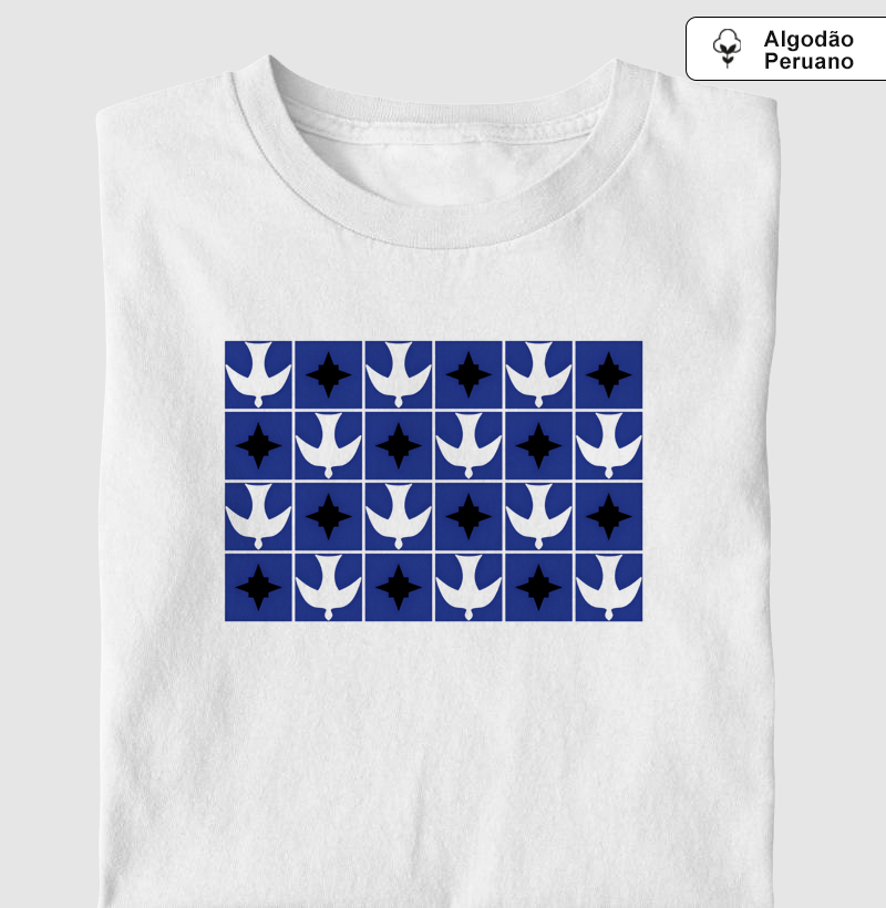 Igrejinha Nossa Senhora de Fátima