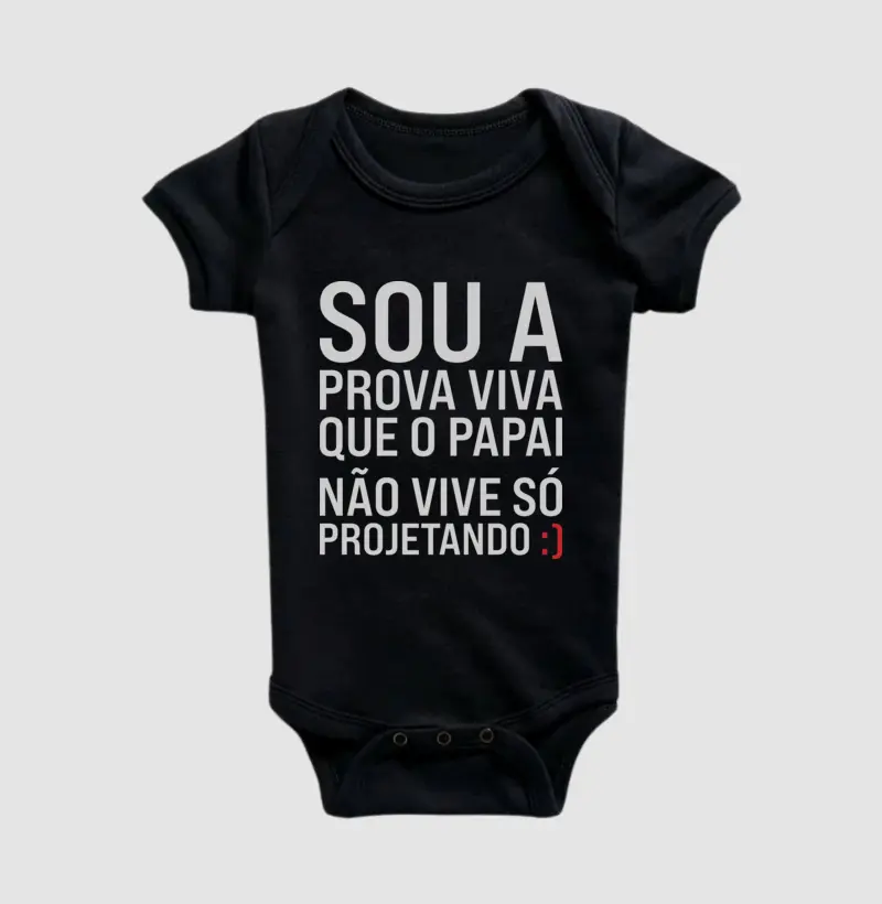 PROVA
