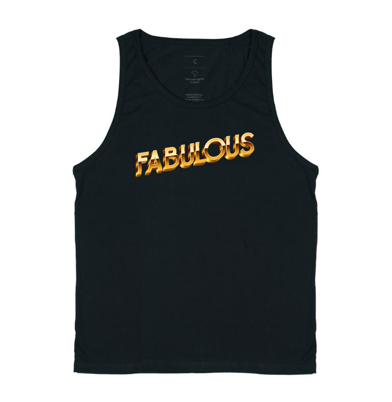 Fabulous