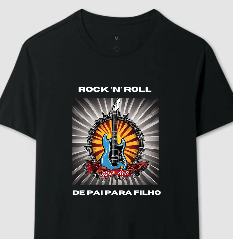 Hobbies - Rock II